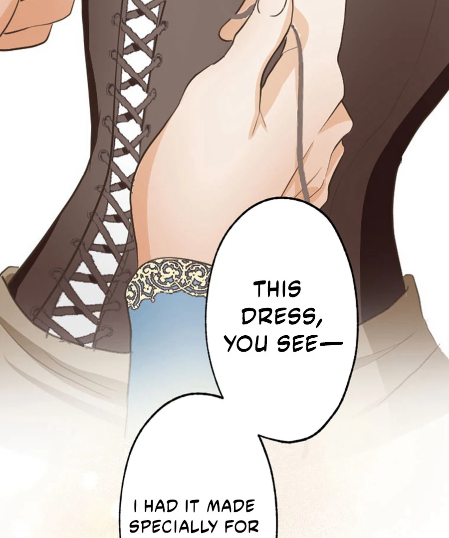 The Solitary Flower ~The Slum Girl Becomes a Princess and is Single-Mindedly Adored~ Chapter 5 - Page 90