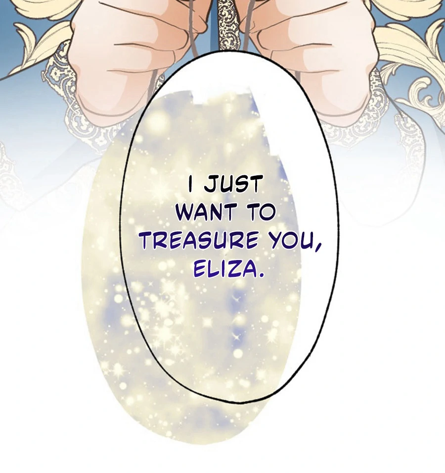 The Solitary Flower ~The Slum Girl Becomes a Princess and is Single-Mindedly Adored~ Chapter 5 - Page 98