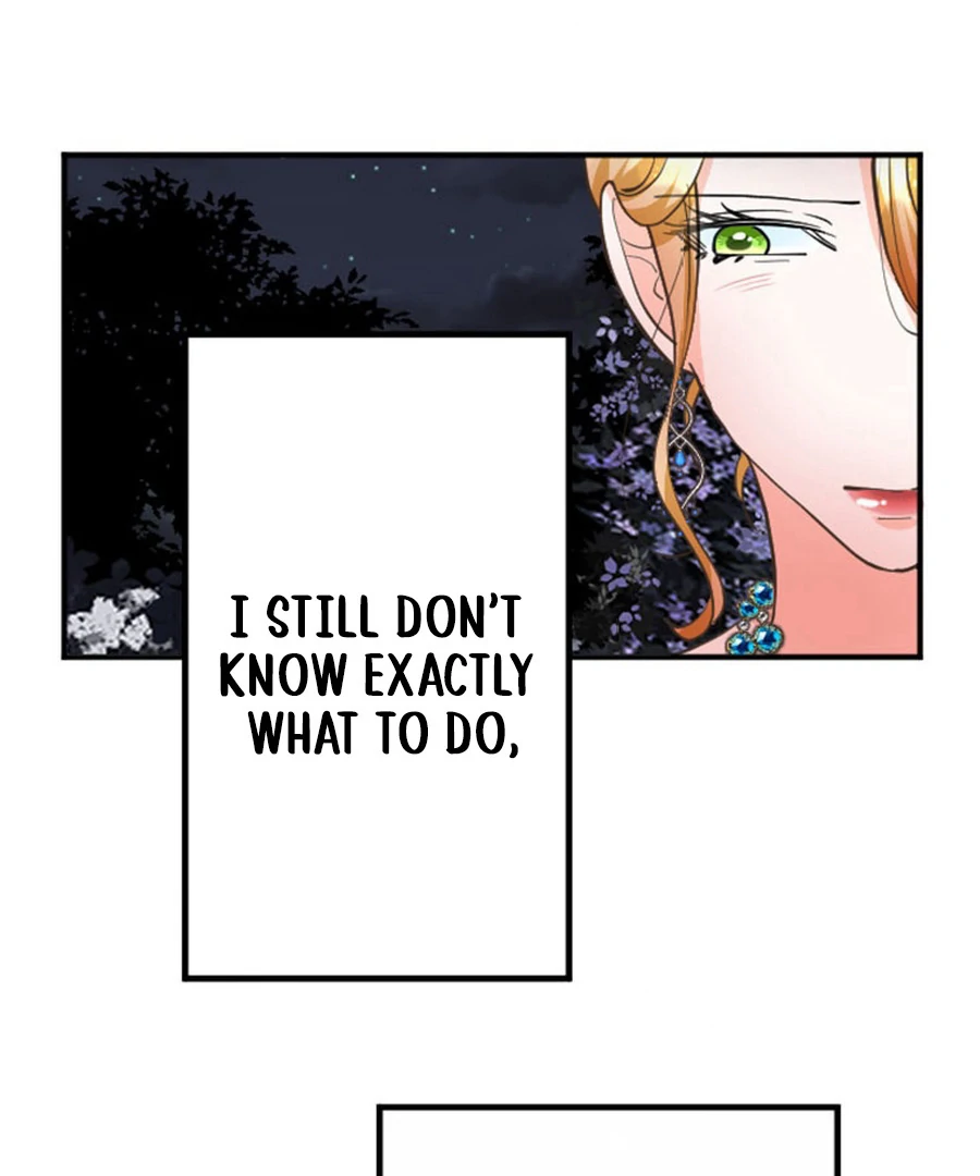 The Solitary Flower ~The Slum Girl Becomes a Princess and is Single-Mindedly Adored~ Chapter 5 - Page 99