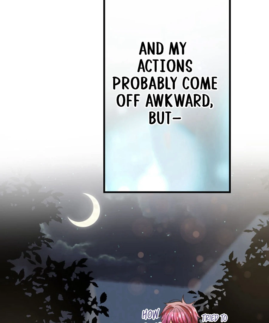 The Solitary Flower ~The Slum Girl Becomes a Princess and is Single-Mindedly Adored~ Chapter 5 - Page 100