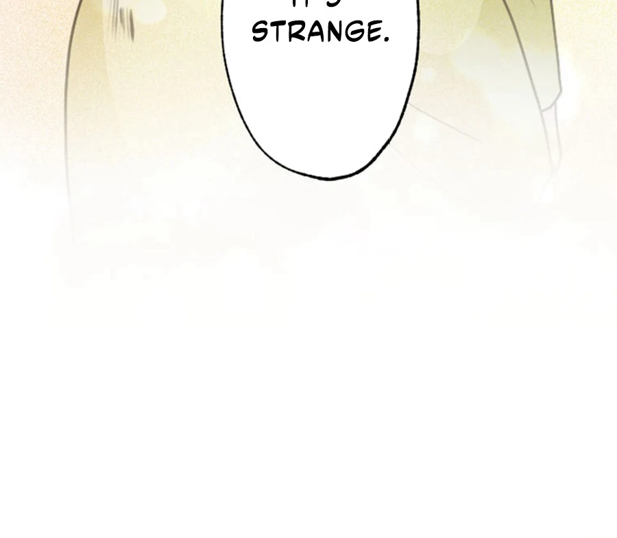 The Solitary Flower ~The Slum Girl Becomes a Princess and is Single-Mindedly Adored~ Chapter 6 - Page 104