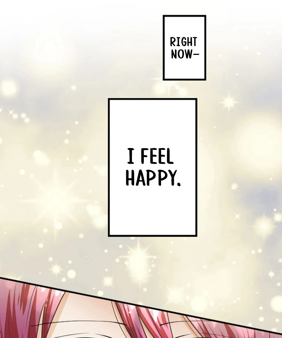 The Solitary Flower ~The Slum Girl Becomes a Princess and is Single-Mindedly Adored~ Chapter 6 - Page 105