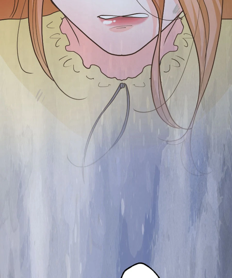 The Solitary Flower ~The Slum Girl Becomes a Princess and is Single-Mindedly Adored~ Chapter 6 - Page 119