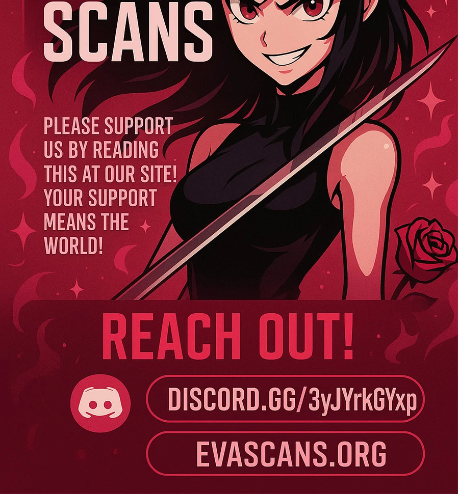 The Solitary Flower ~The Slum Girl Becomes a Princess and is Single-Mindedly Adored~ Chapter 6 - Page 126