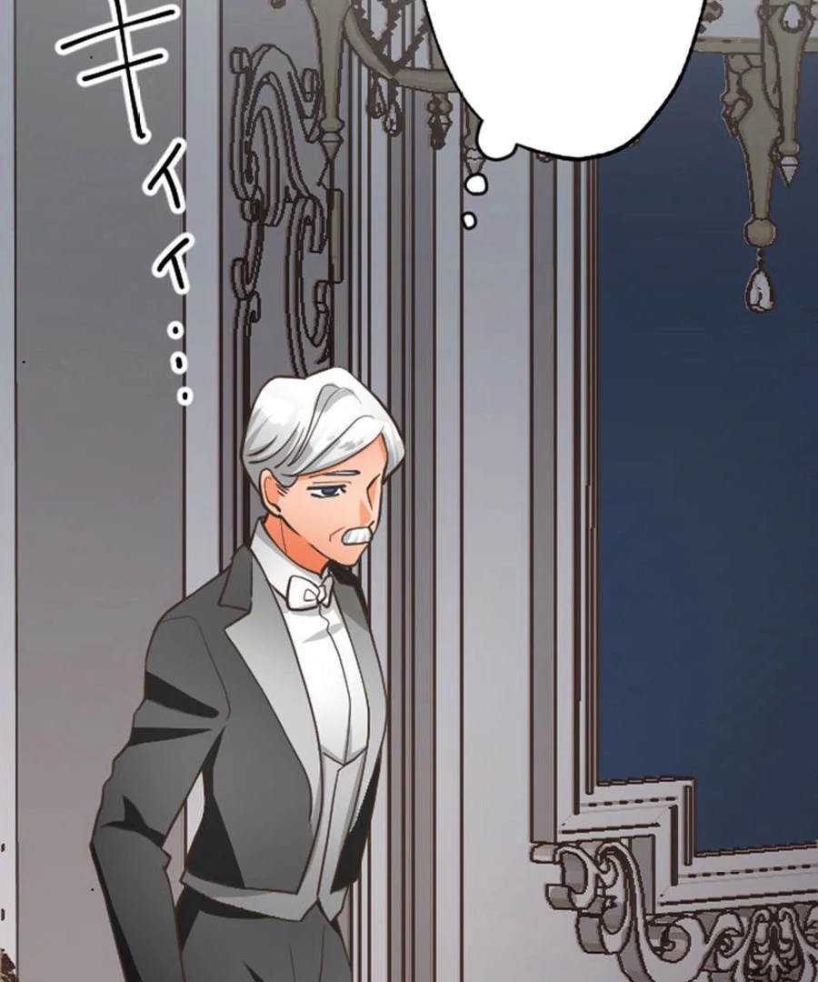 The Solitary Flower ~The Slum Girl Becomes a Princess and is Single-Mindedly Adored~ Chapter 6 - Page 14