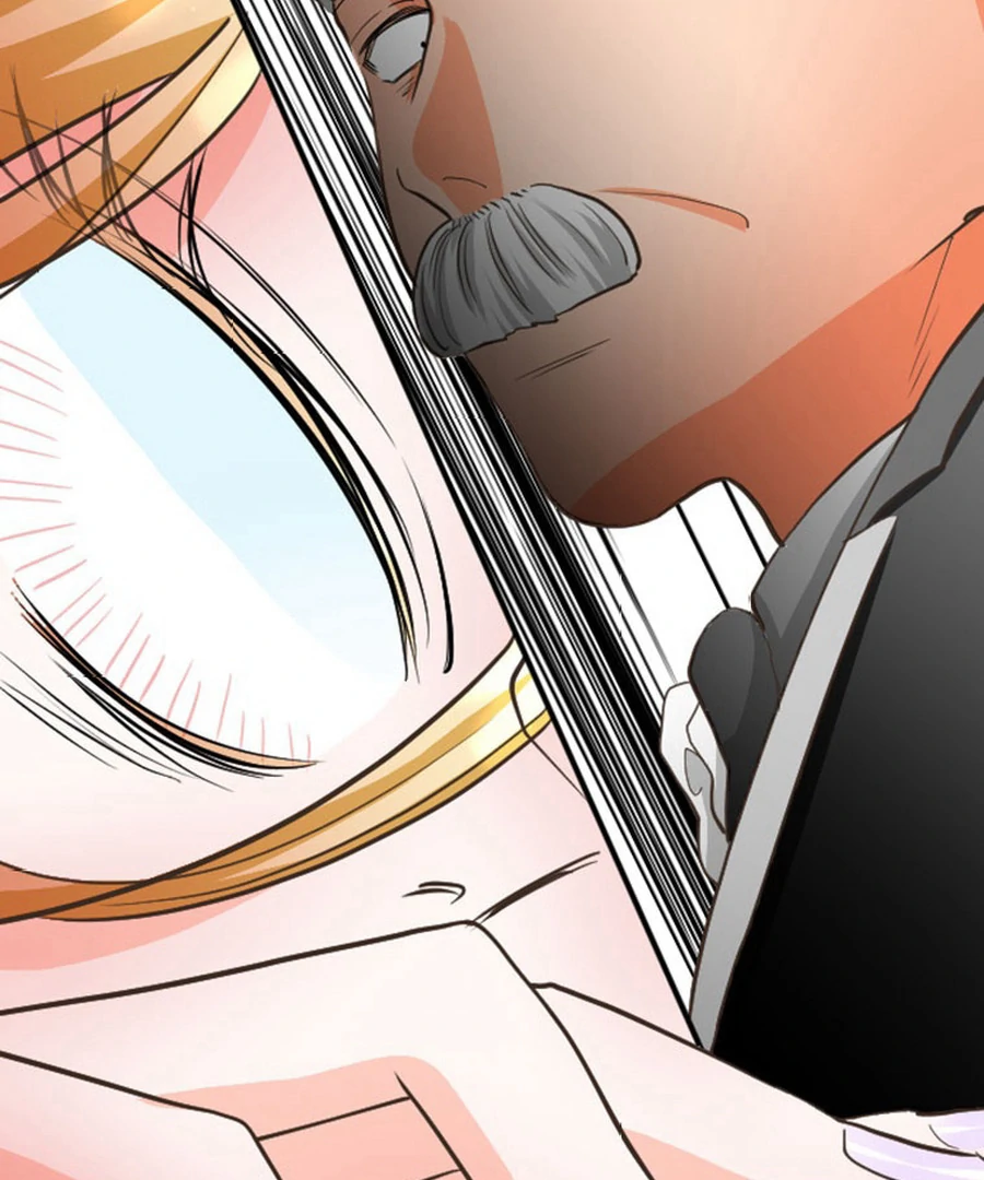 The Solitary Flower ~The Slum Girl Becomes a Princess and is Single-Mindedly Adored~ Chapter 6 - Page 17