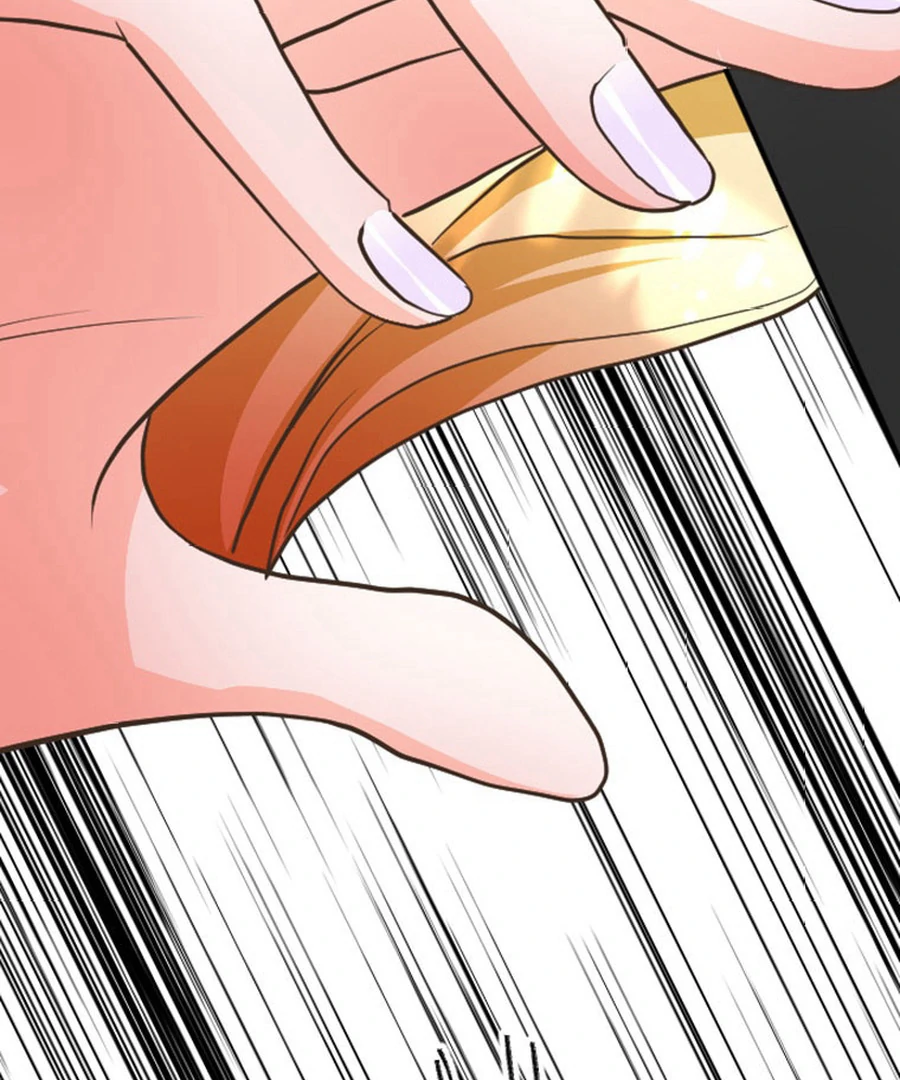 The Solitary Flower ~The Slum Girl Becomes a Princess and is Single-Mindedly Adored~ Chapter 6 - Page 18