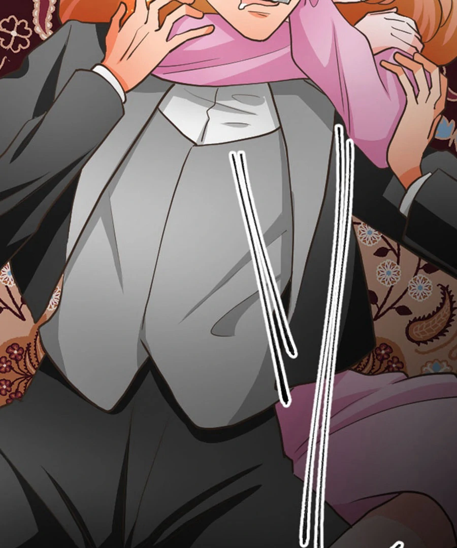 The Solitary Flower ~The Slum Girl Becomes a Princess and is Single-Mindedly Adored~ Chapter 6 - Page 20