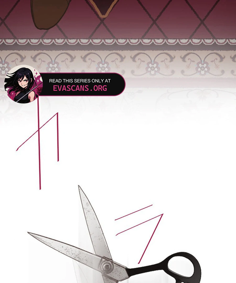 The Solitary Flower ~The Slum Girl Becomes a Princess and is Single-Mindedly Adored~ Chapter 6 - Page 22