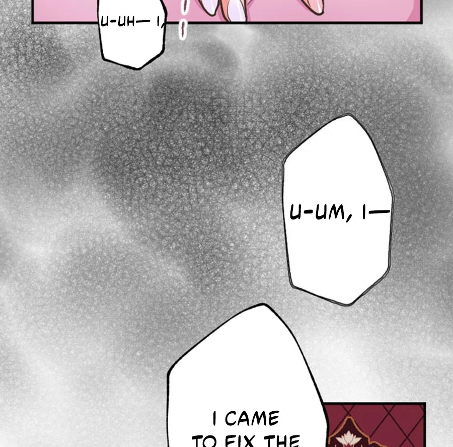 The Solitary Flower ~The Slum Girl Becomes a Princess and is Single-Mindedly Adored~ Chapter 6 - Page 26