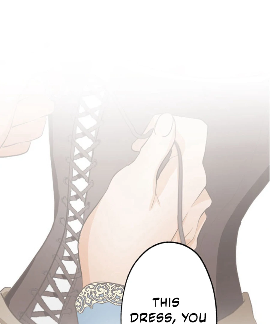 The Solitary Flower ~The Slum Girl Becomes a Princess and is Single-Mindedly Adored~ Chapter 6 - Page 28