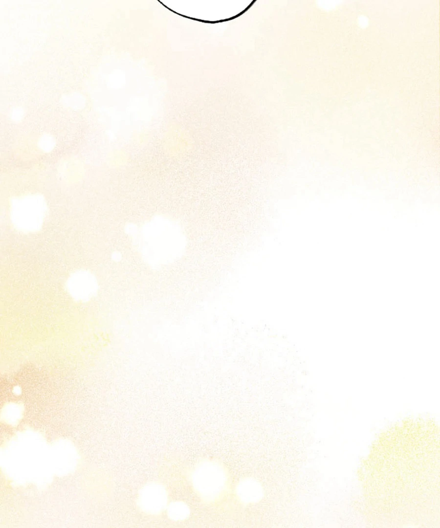 The Solitary Flower ~The Slum Girl Becomes a Princess and is Single-Mindedly Adored~ Chapter 6 - Page 31