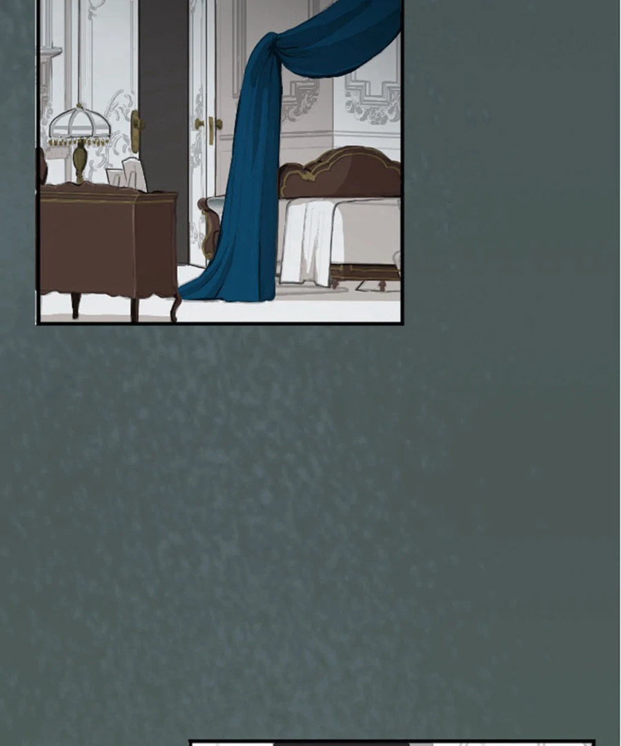 The Solitary Flower ~The Slum Girl Becomes a Princess and is Single-Mindedly Adored~ Chapter 6 - Page 5