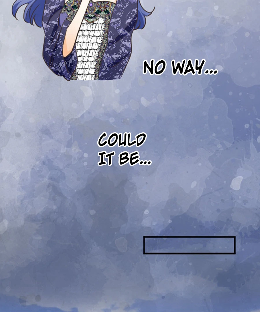 The Solitary Flower ~The Slum Girl Becomes a Princess and is Single-Mindedly Adored~ Chapter 6 - Page 42