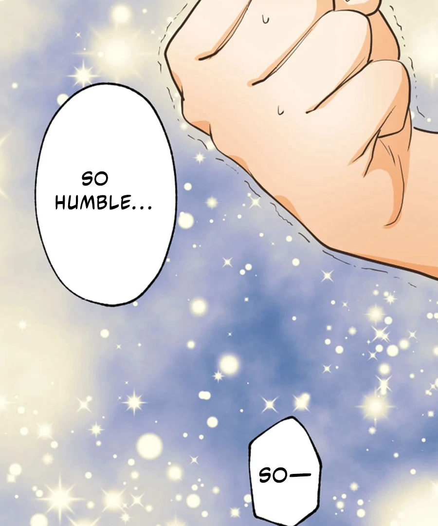 The Solitary Flower ~The Slum Girl Becomes a Princess and is Single-Mindedly Adored~ Chapter 6 - Page 56