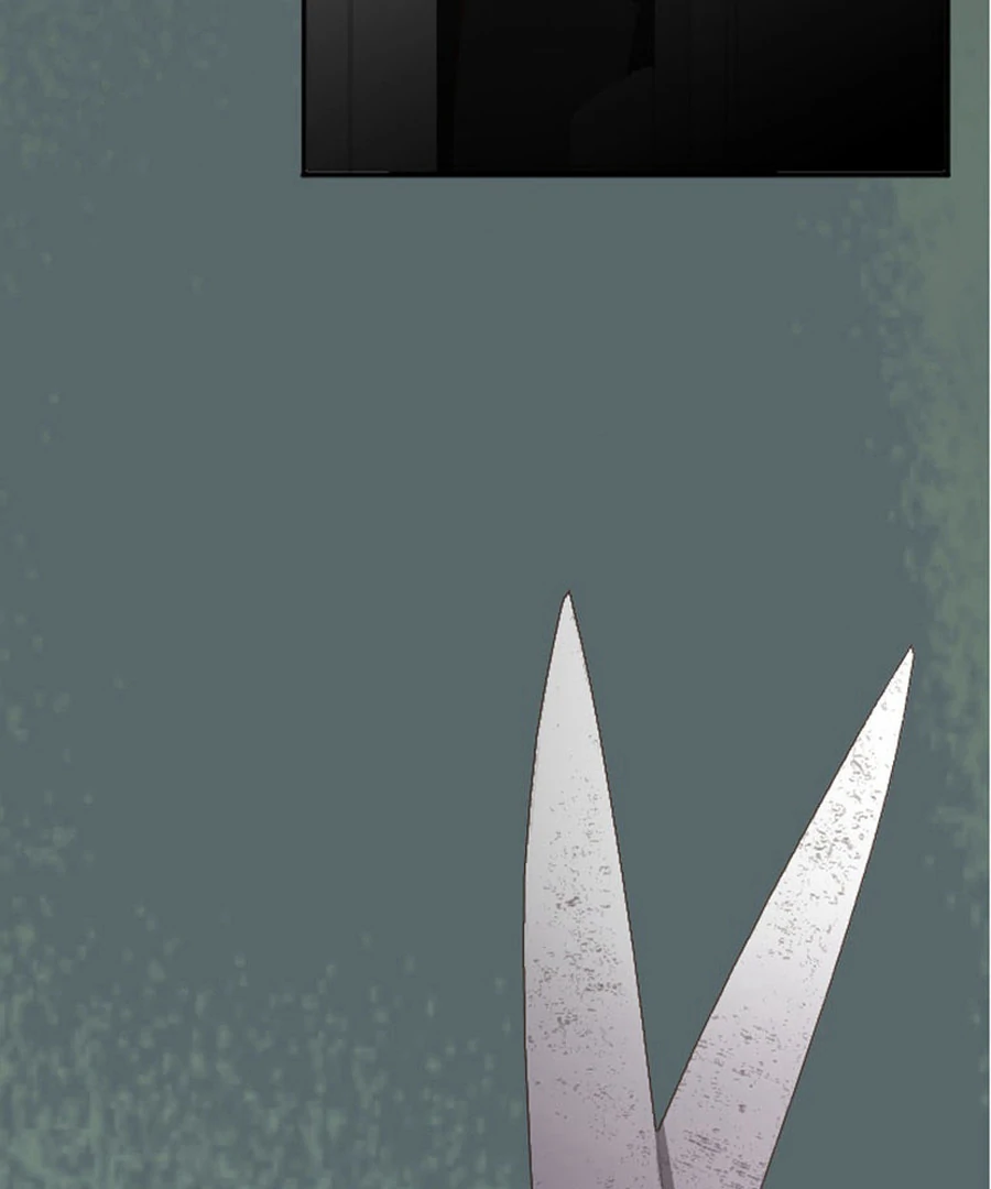 The Solitary Flower ~The Slum Girl Becomes a Princess and is Single-Mindedly Adored~ Chapter 6 - Page 7