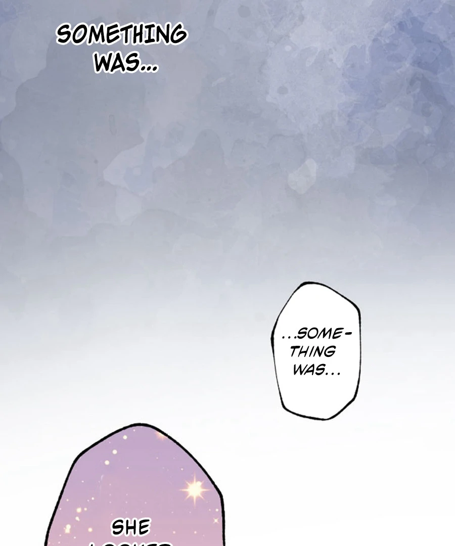 The Solitary Flower ~The Slum Girl Becomes a Princess and is Single-Mindedly Adored~ Chapter 6 - Page 63