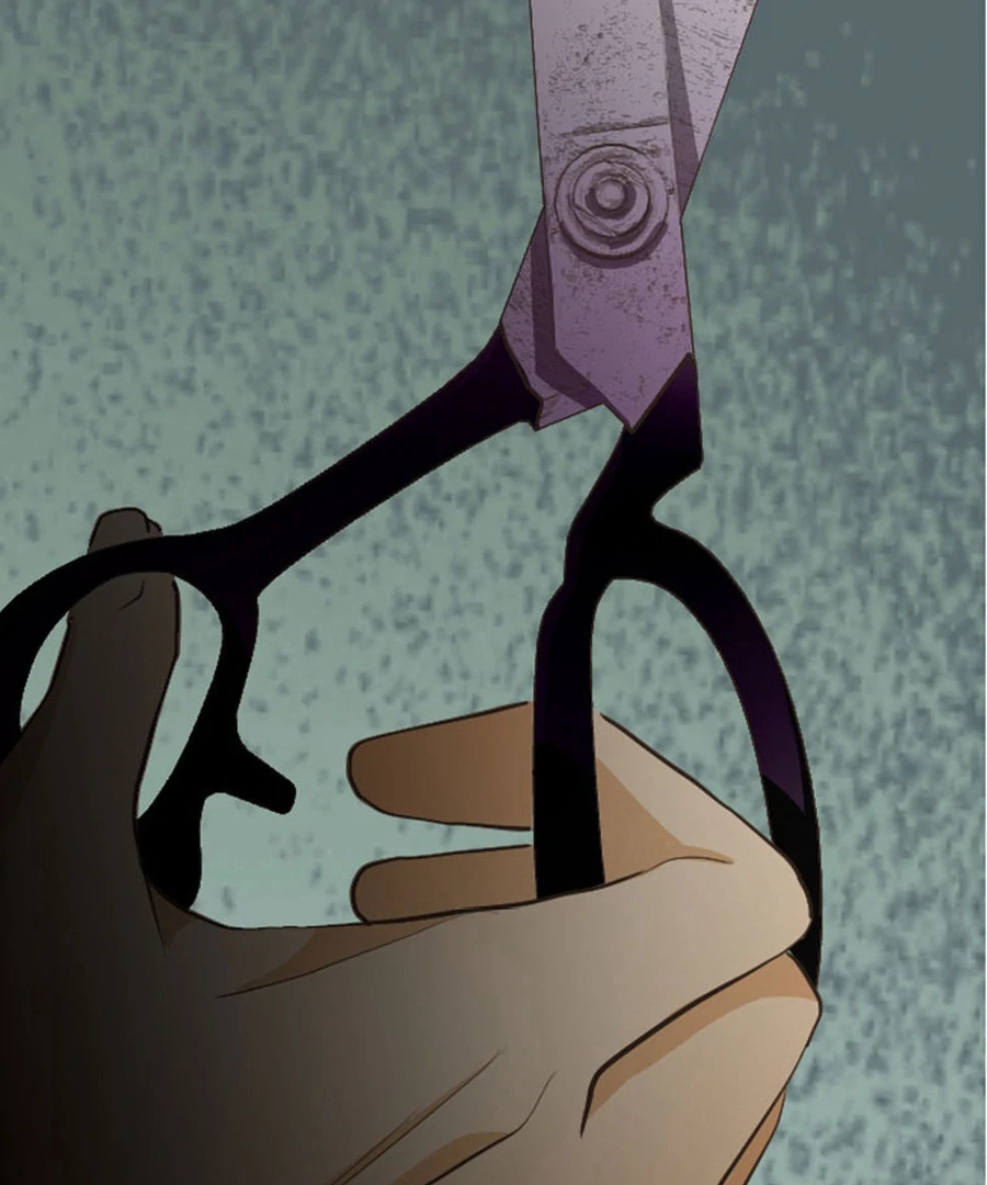 The Solitary Flower ~The Slum Girl Becomes a Princess and is Single-Mindedly Adored~ Chapter 6 - Page 8