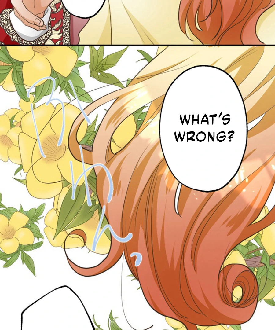 The Solitary Flower ~The Slum Girl Becomes a Princess and is Single-Mindedly Adored~ Chapter 6 - Page 71