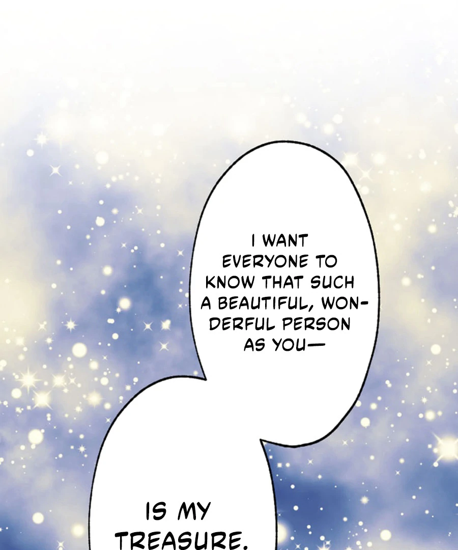 The Solitary Flower ~The Slum Girl Becomes a Princess and is Single-Mindedly Adored~ Chapter 6 - Page 79