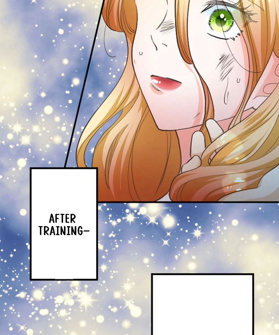 The Solitary Flower ~The Slum Girl Becomes a Princess and is Single-Mindedly Adored~ Chapter 6 - Page 82