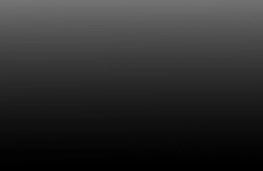 The Solitary Flower ~The Slum Girl Becomes a Princess and is Single-Mindedly Adored~ Chapter 6 - Page 88