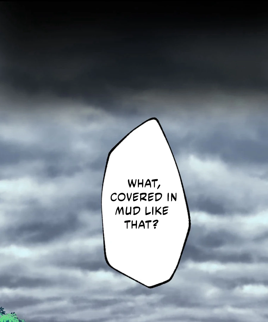 The Solitary Flower ~The Slum Girl Becomes a Princess and is Single-Mindedly Adored~ Chapter 6 - Page 89