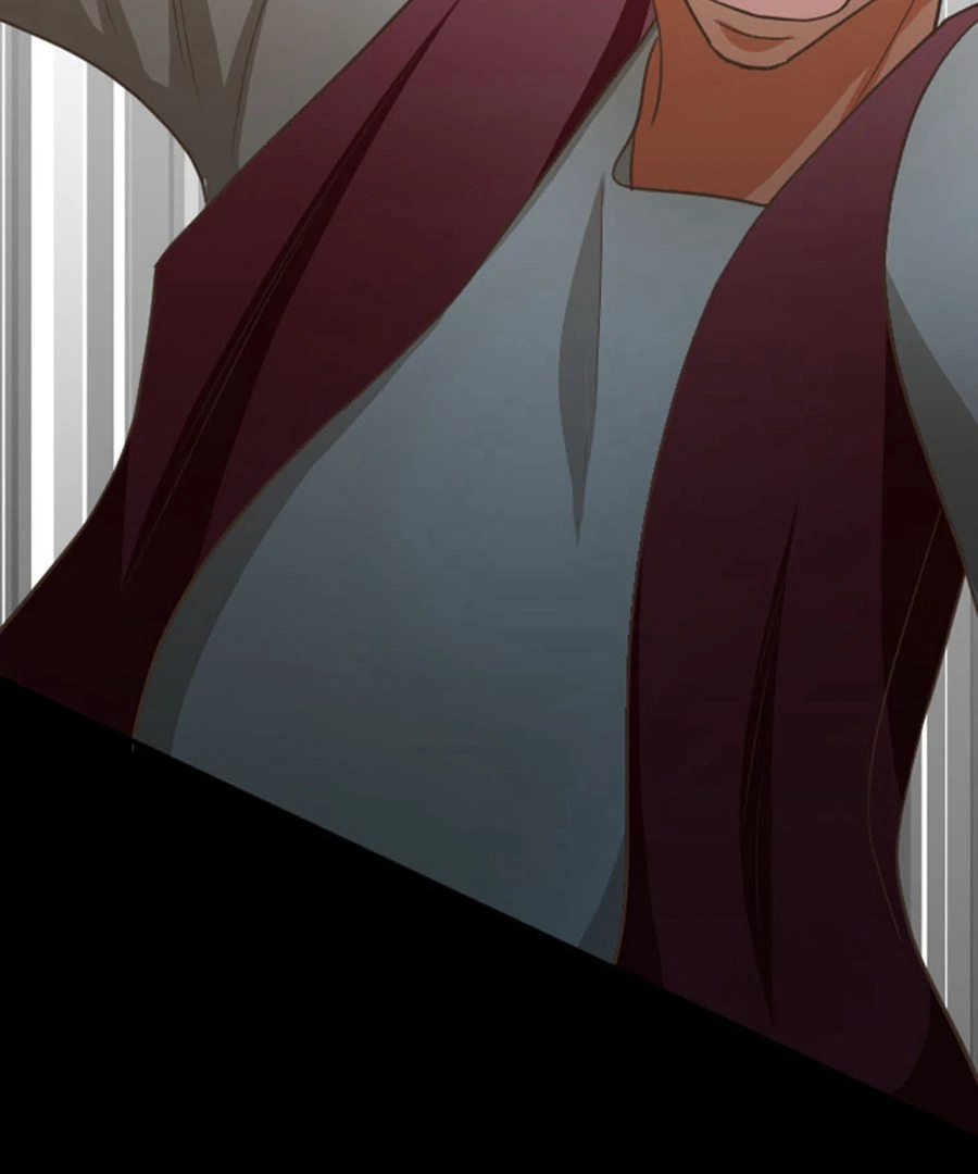 The Solitary Flower ~The Slum Girl Becomes a Princess and is Single-Mindedly Adored~ Chapter 6 - Page 93