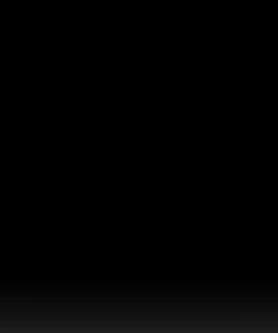 The Solitary Flower ~The Slum Girl Becomes a Princess and is Single-Mindedly Adored~ Chapter 6 - Page 94