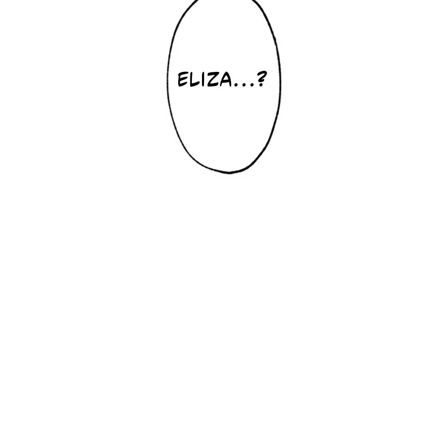 The Solitary Flower ~The Slum Girl Becomes a Princess and is Single-Mindedly Adored~ Chapter 6 - Page 96