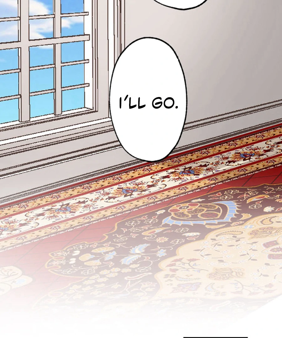 The Solitary Flower ~The Slum Girl Becomes a Princess and is Single-Mindedly Adored~ Chapter 6 - Page 99