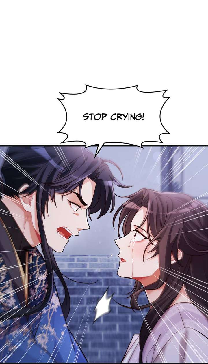 The Song of Good Nidana Chapter 72 - Page 2