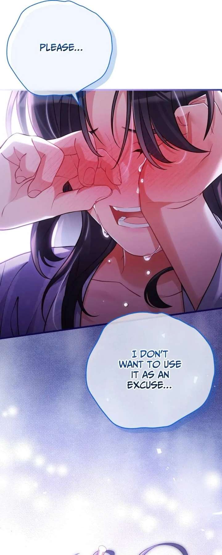 The Song of Good Nidana Chapter 72 - Page 12