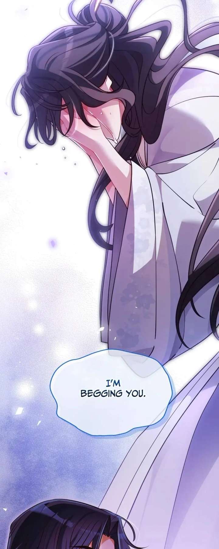 The Song of Good Nidana Chapter 72 - Page 13