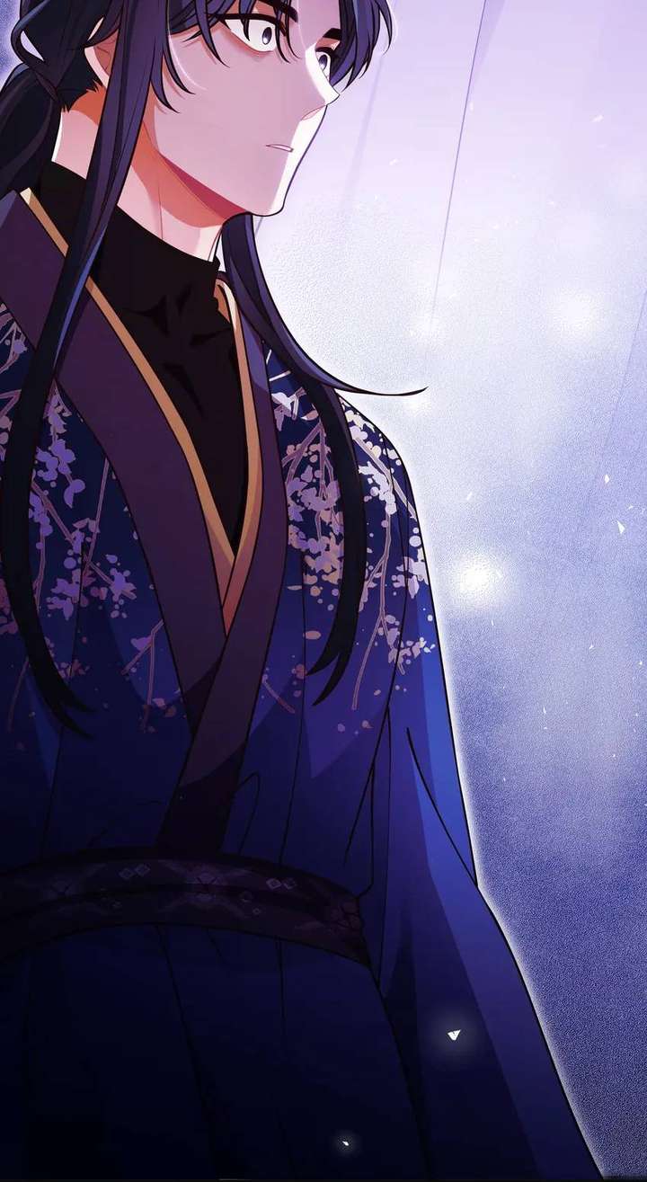 The Song of Good Nidana Chapter 72 - Page 14