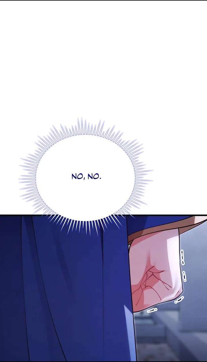 The Song of Good Nidana Chapter 72 - Page 15