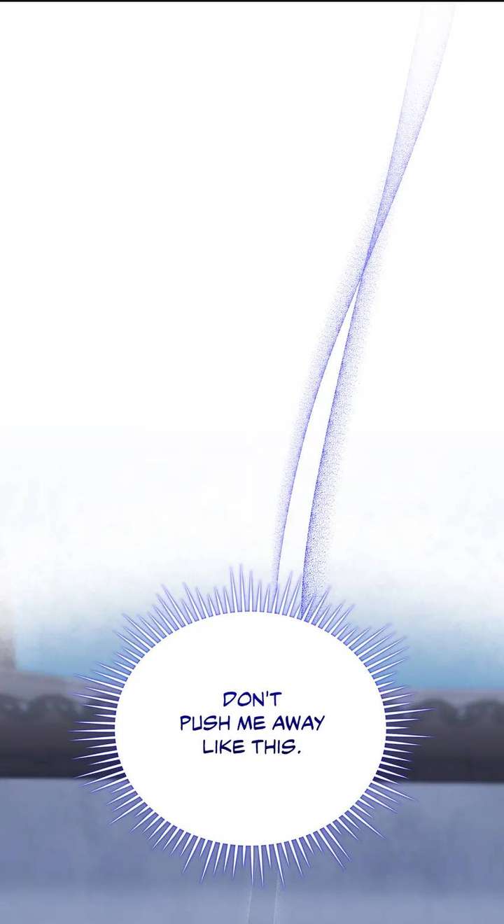 The Song of Good Nidana Chapter 72 - Page 16