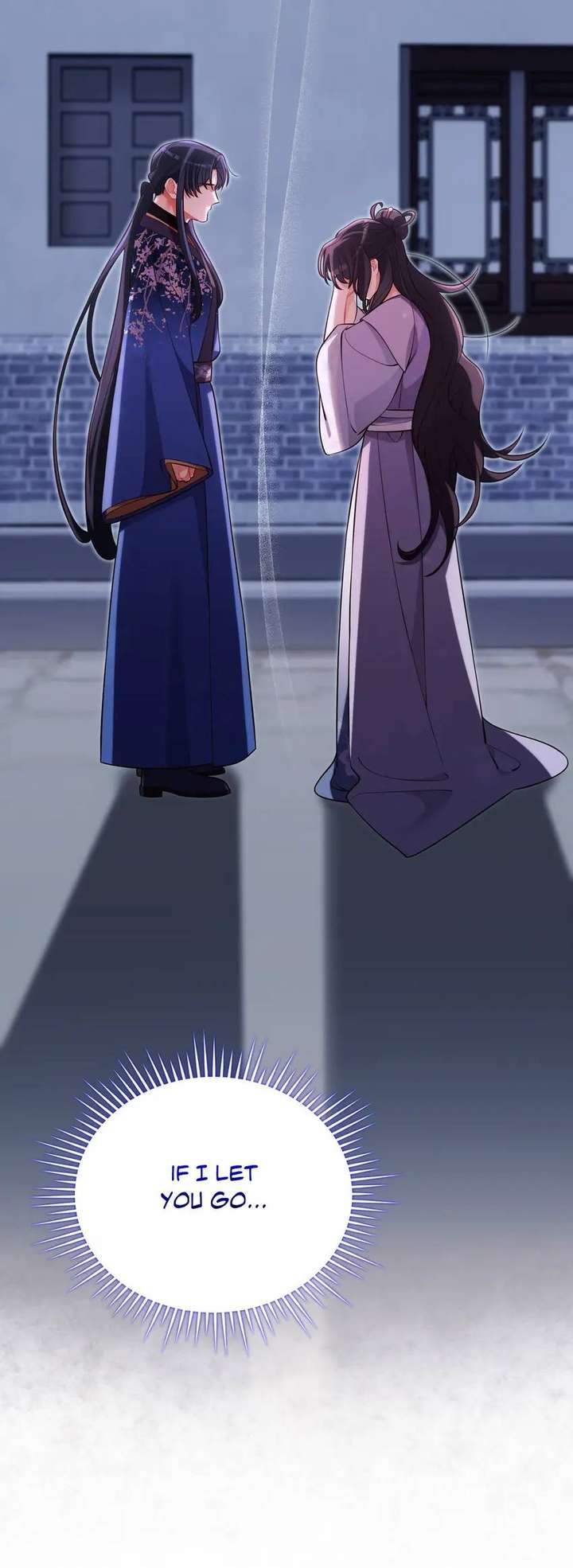 The Song of Good Nidana Chapter 72 - Page 17