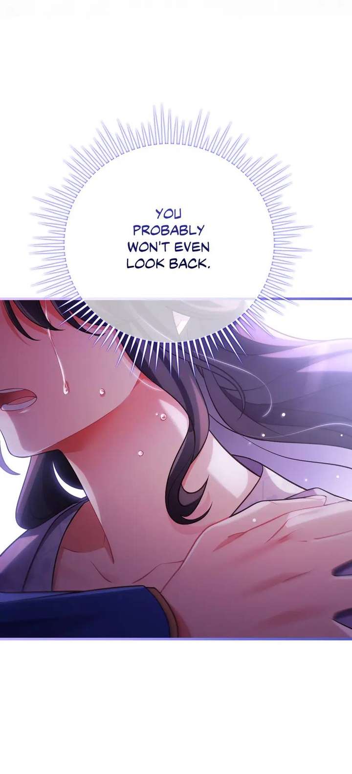 The Song of Good Nidana Chapter 72 - Page 18