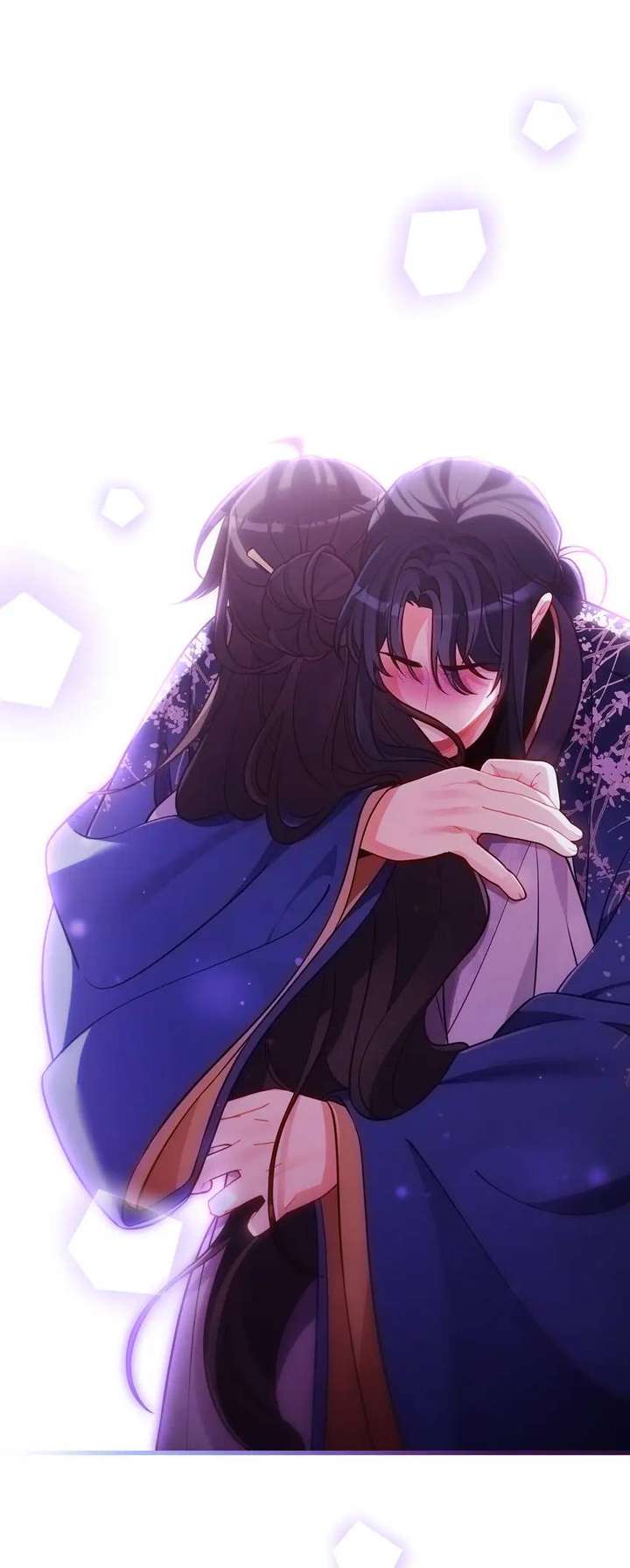 The Song of Good Nidana Chapter 72 - Page 19