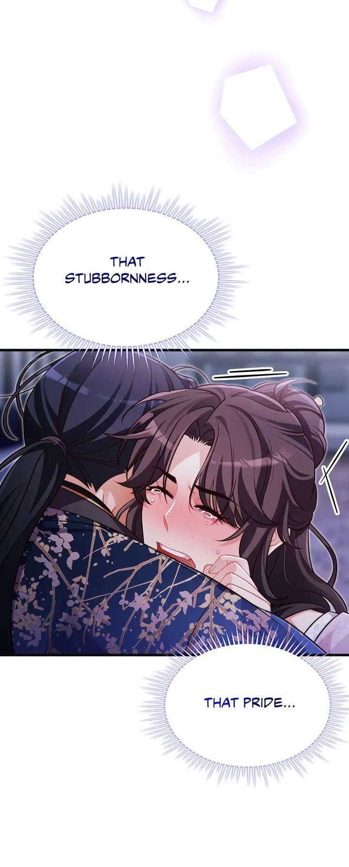 The Song of Good Nidana Chapter 72 - Page 20