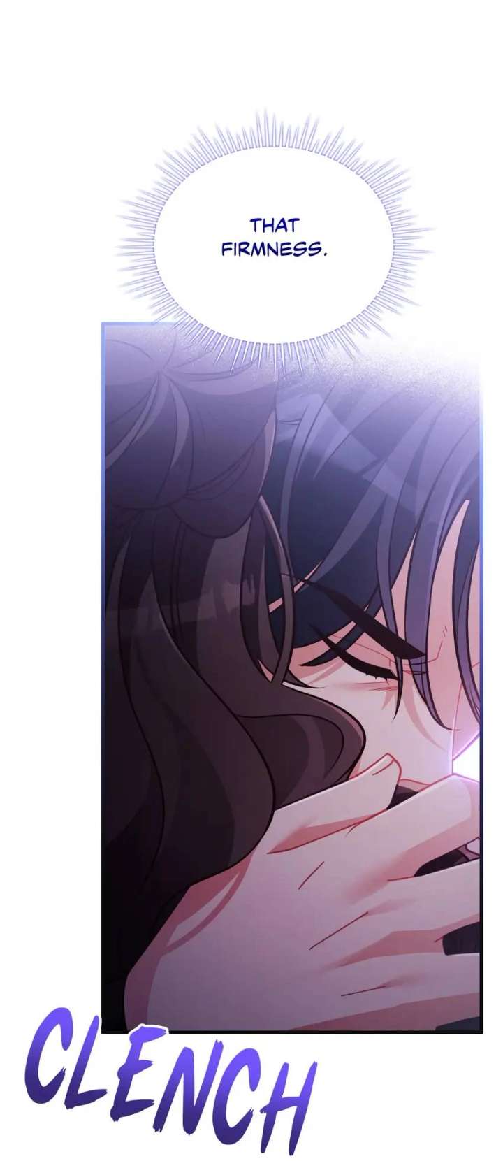 The Song of Good Nidana Chapter 72 - Page 21