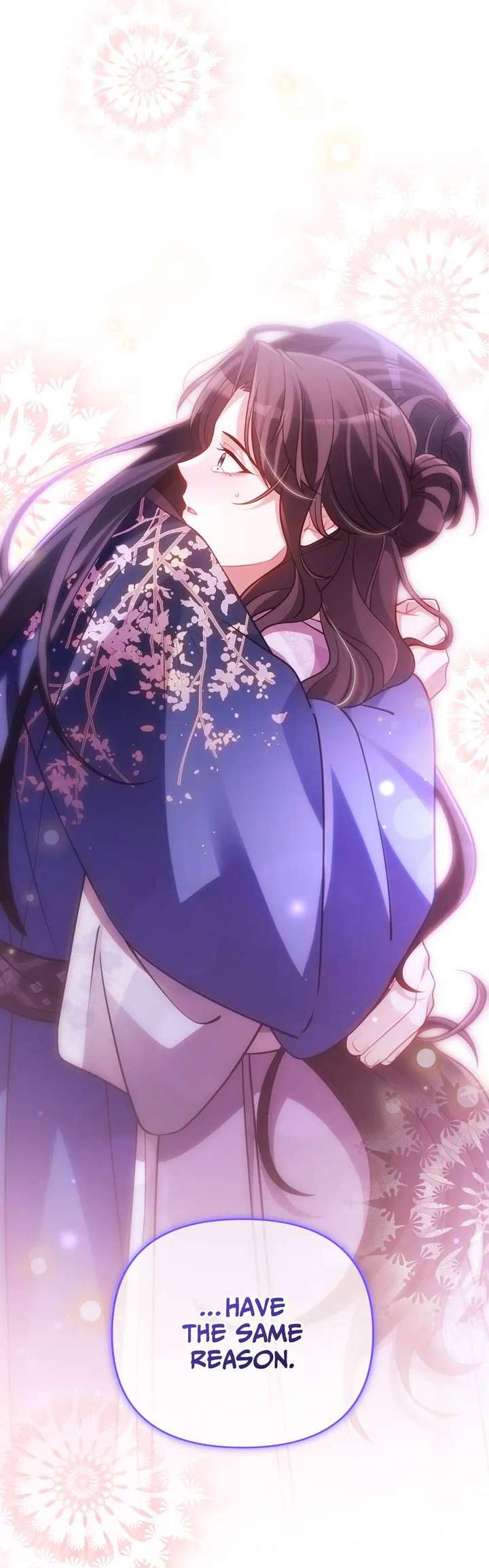 The Song of Good Nidana Chapter 72 - Page 24