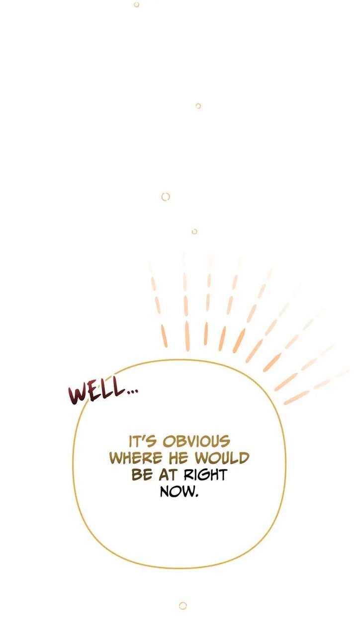 The Song of Good Nidana Chapter 72 - Page 39