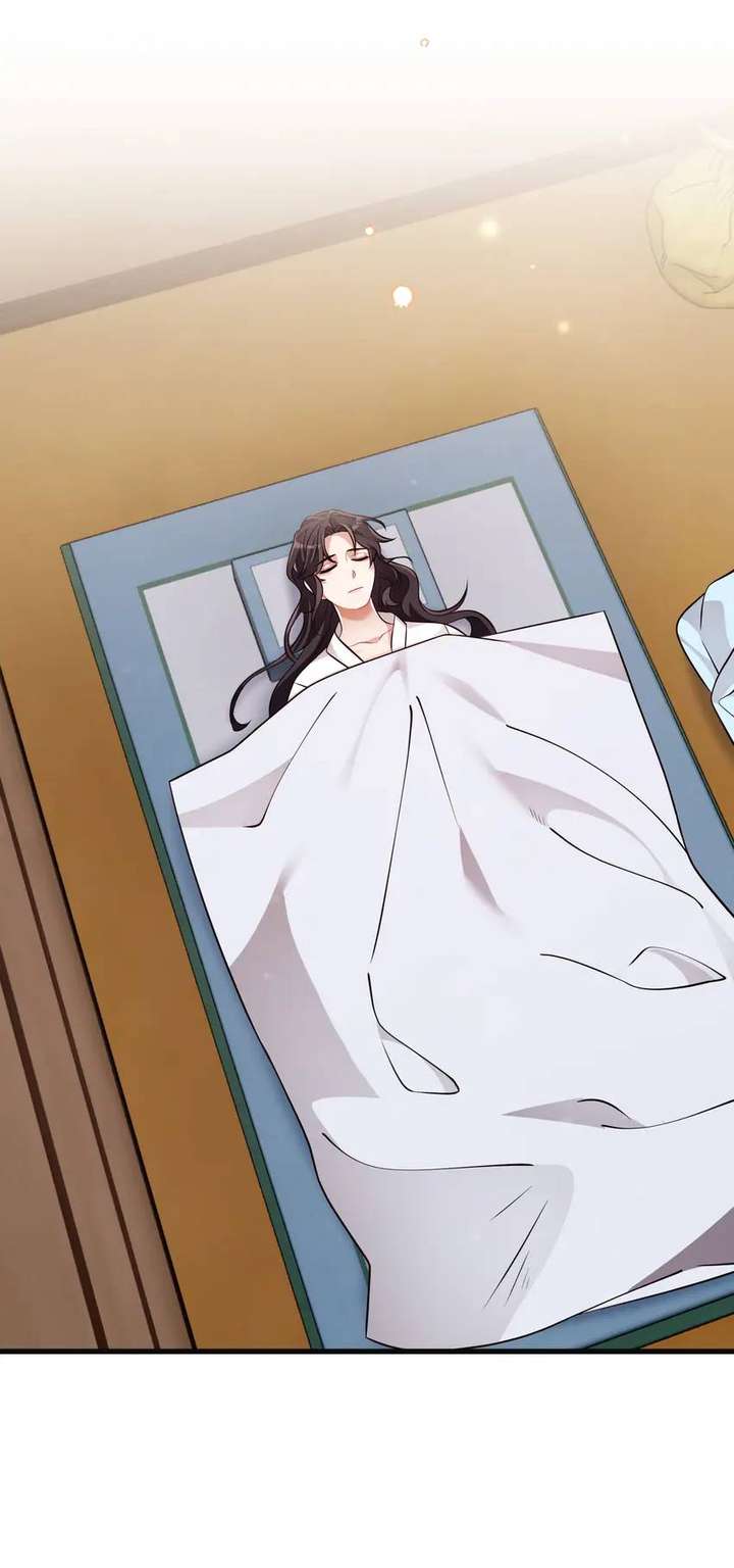 The Song of Good Nidana Chapter 72 - Page 40