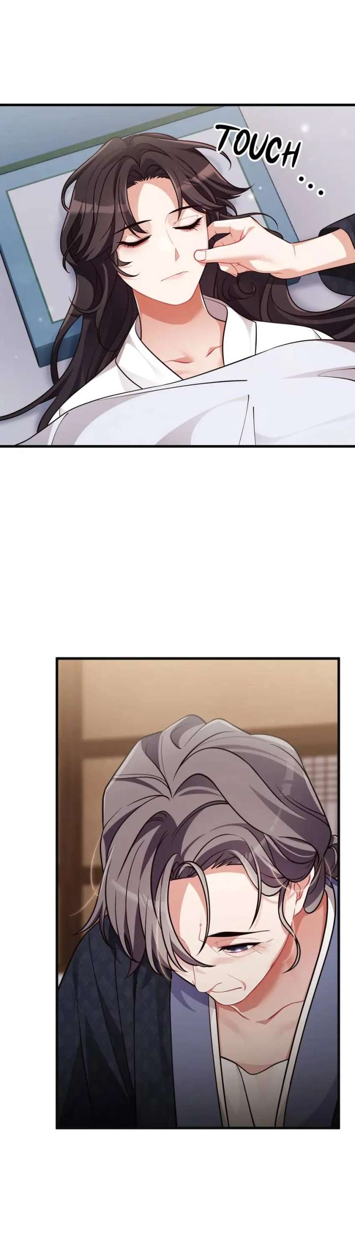 The Song of Good Nidana Chapter 72 - Page 41