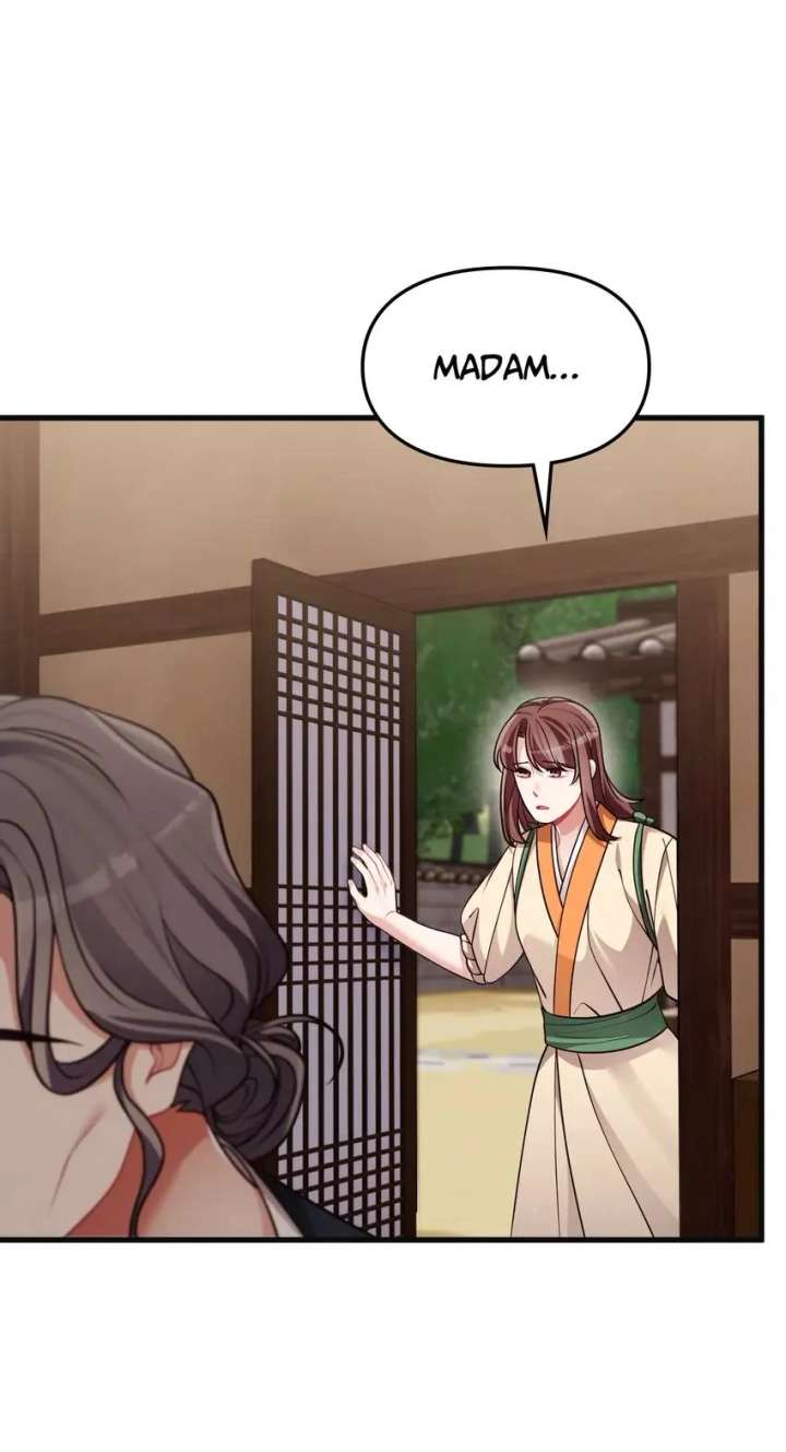 The Song of Good Nidana Chapter 72 - Page 42