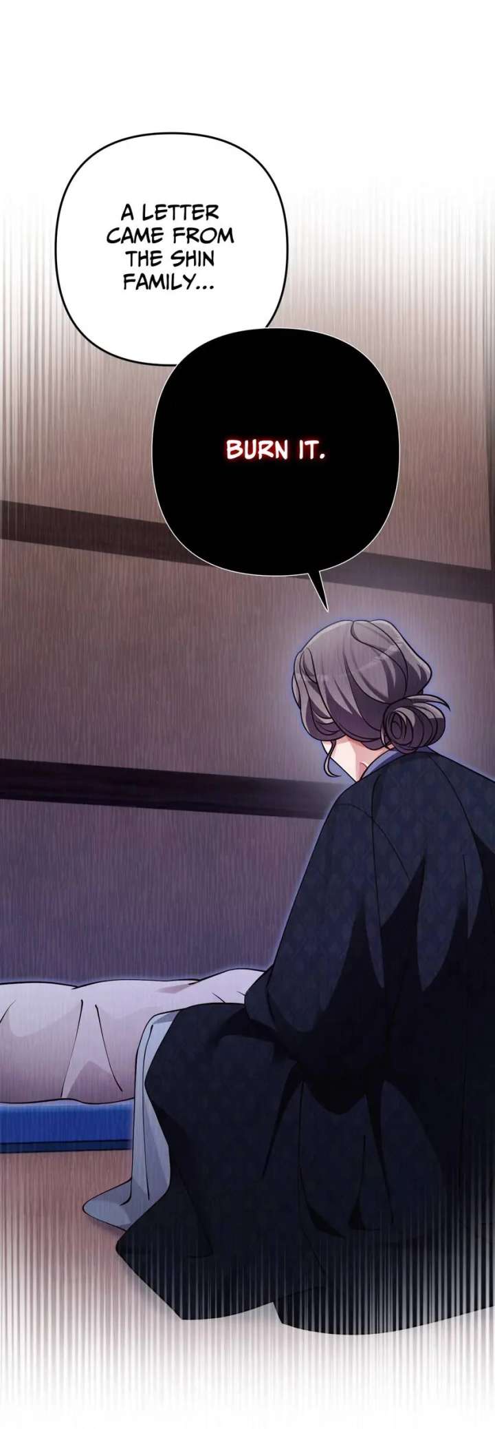 The Song of Good Nidana Chapter 72 - Page 43