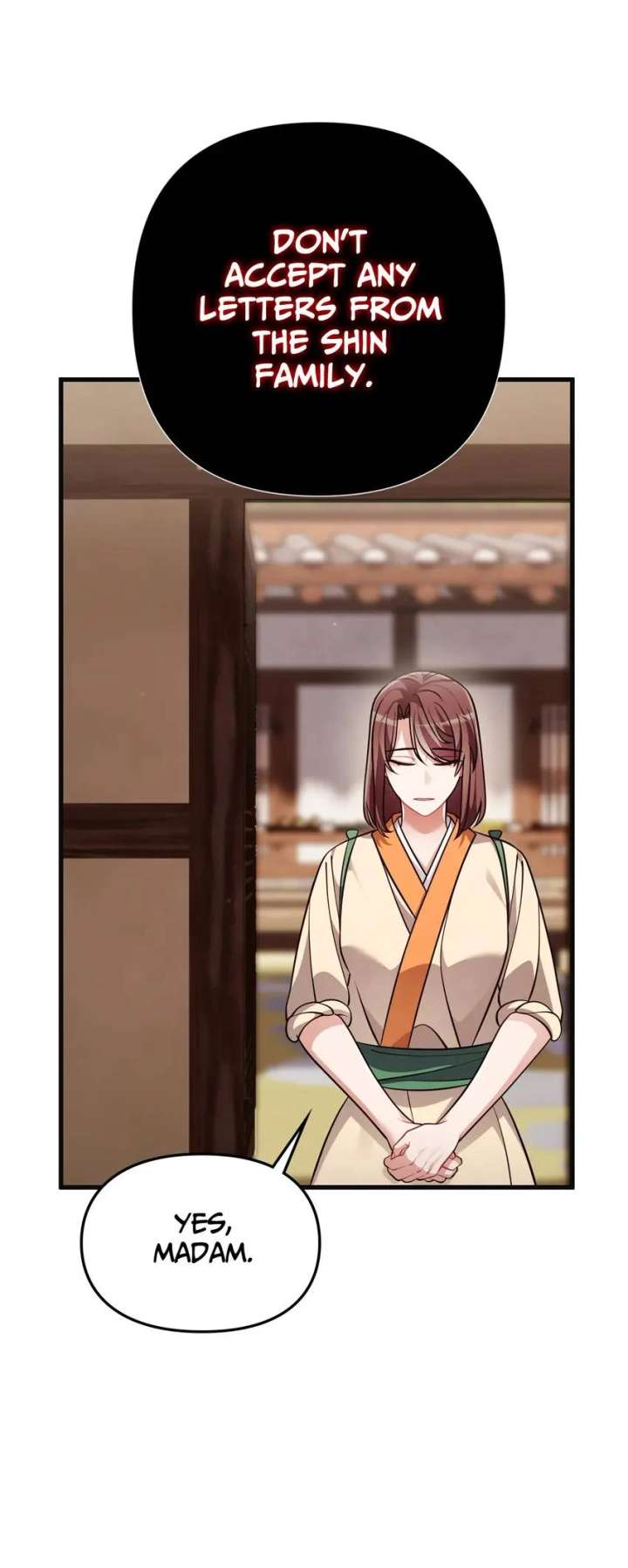 The Song of Good Nidana Chapter 72 - Page 44