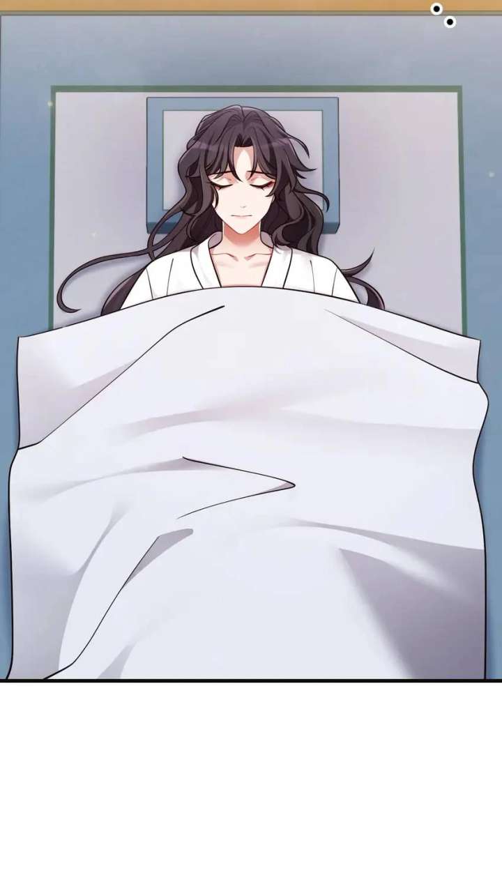 The Song of Good Nidana Chapter 72 - Page 46